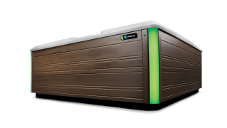 Limelight<sup>®</sup> Collection