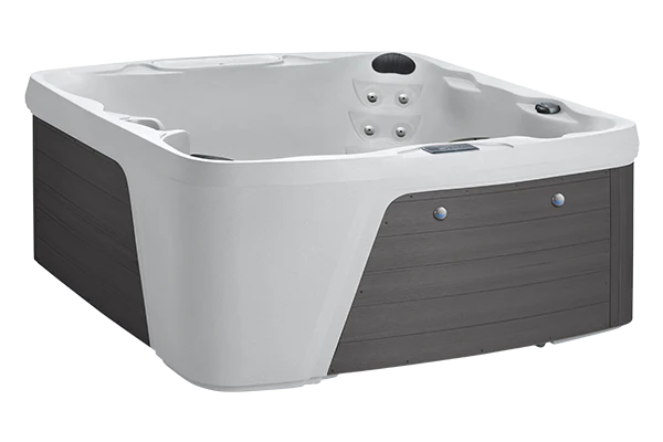 7 Person Monterey Premier Spa