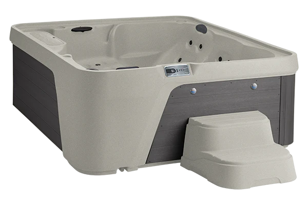 5 Person Excursion Premier Spa