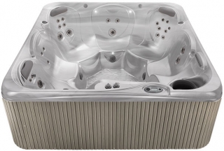 HSR Seater de 7 persoane